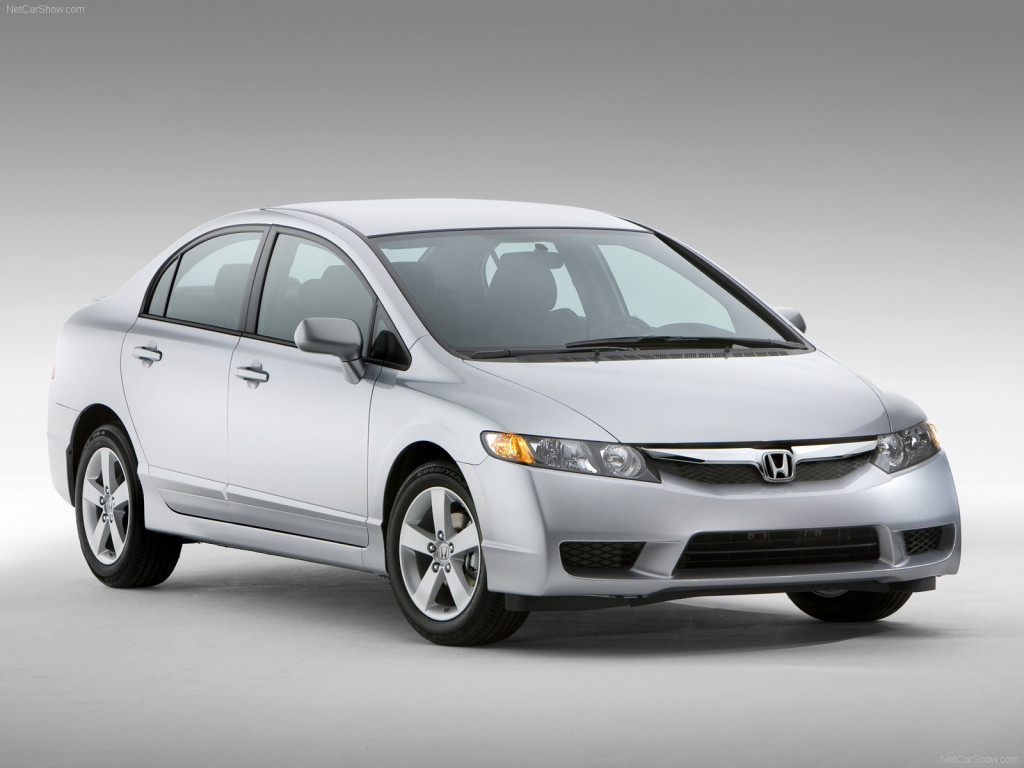Auto___Honda_New_car_Honda_Civic_4D__063388_
